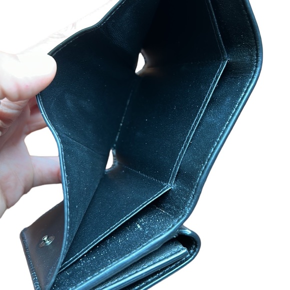 Balenciaga wallet - Picture 5 of 8